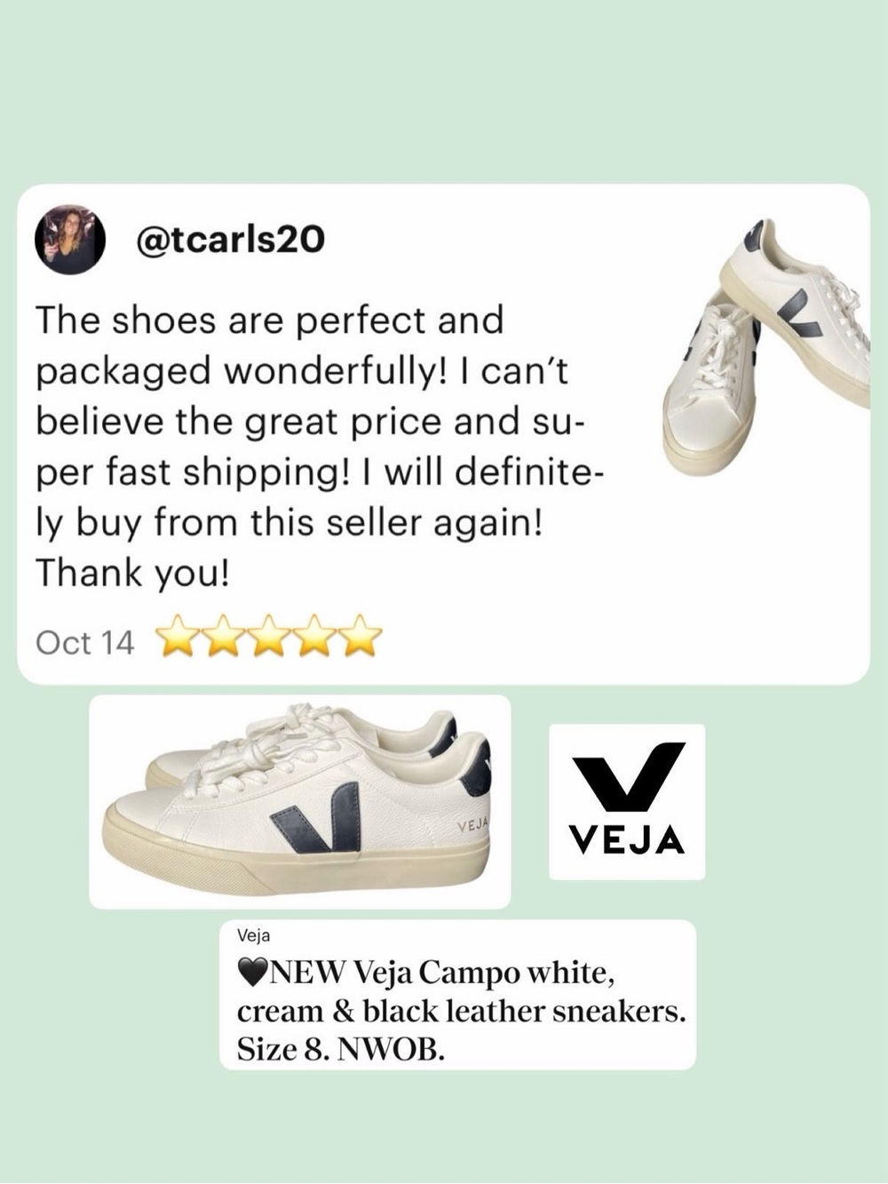 💬 REVIEWS - Part l - Picture 2 of 16